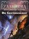 [Professor Zamorra 1323] • Die Geisterschlacht